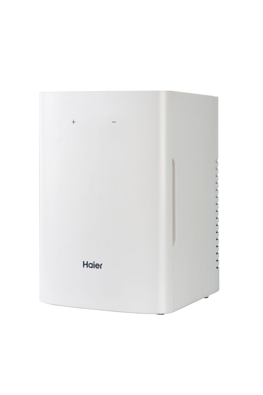 生活家电海尔（Haier） 海尔 Haier HJU0-X602W00 便携电子冷暖箱(电子冰箱 )