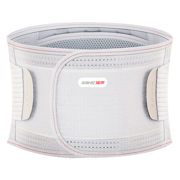 佳禾护腰带YQD23