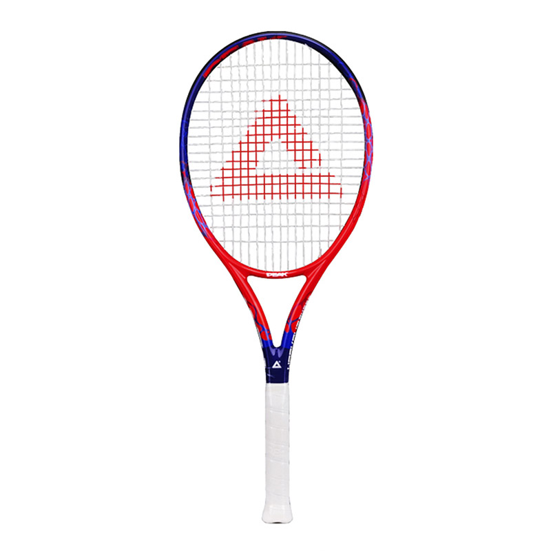 匹克*网球拍PK-666（不含球）YY61101