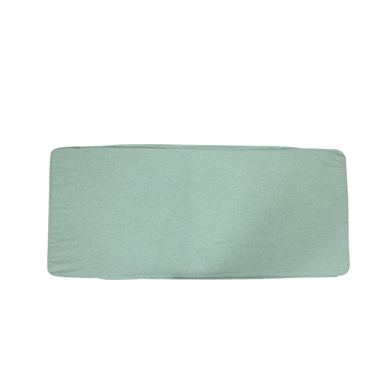 康护佳床罩KHJ-40B1   一二代均可选配，快捷式床罩，绑带固定防止床单滑动，方便拆卸清洗