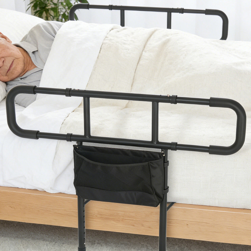 富士康可调宽度床边扶手 270202