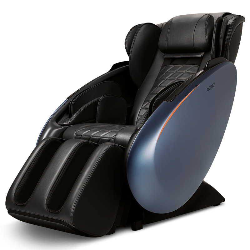 傲胜天王椅按摩椅（OS-8220）Pro325W