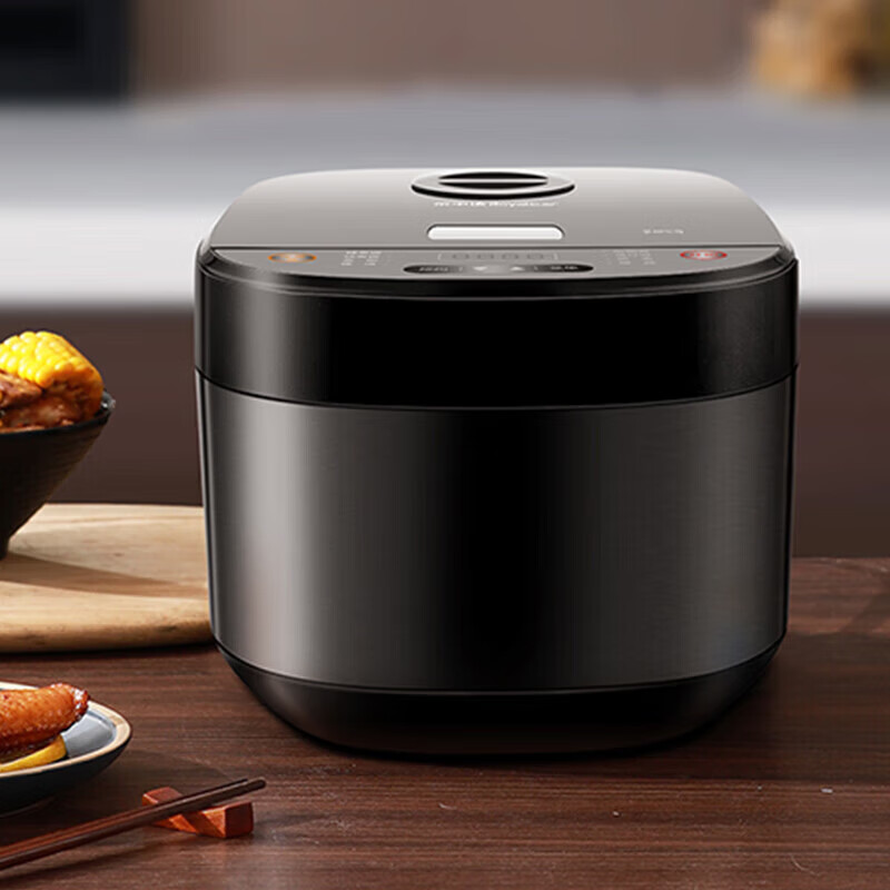 荣事达（Royalstar）电饭煲 RFB-M408L-NFC