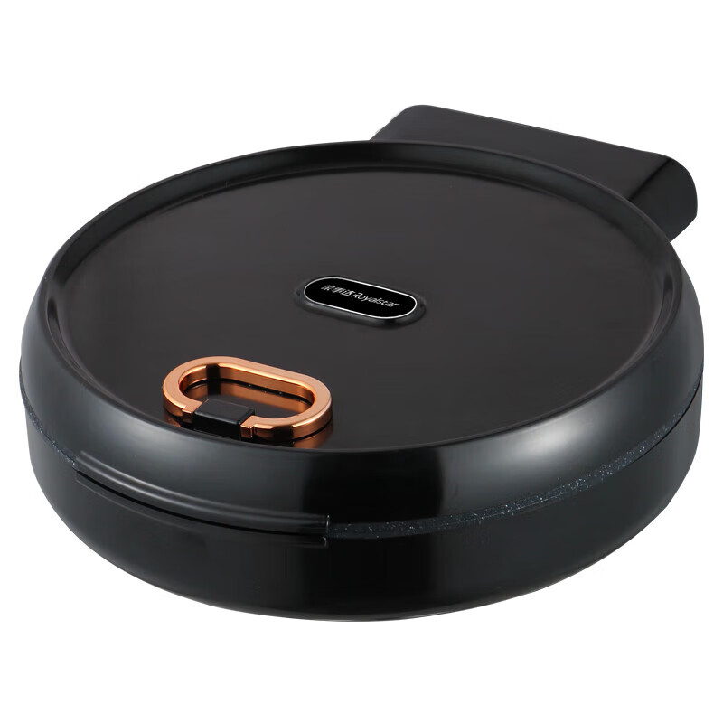 荣事达（Royalstar）多功能电饼铛 RSD-B130F