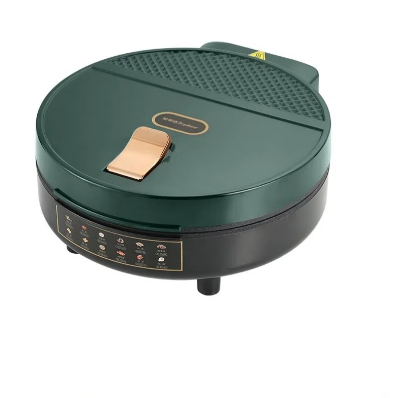 荣事达（Royalstar）电饼铛 RS-B3025W