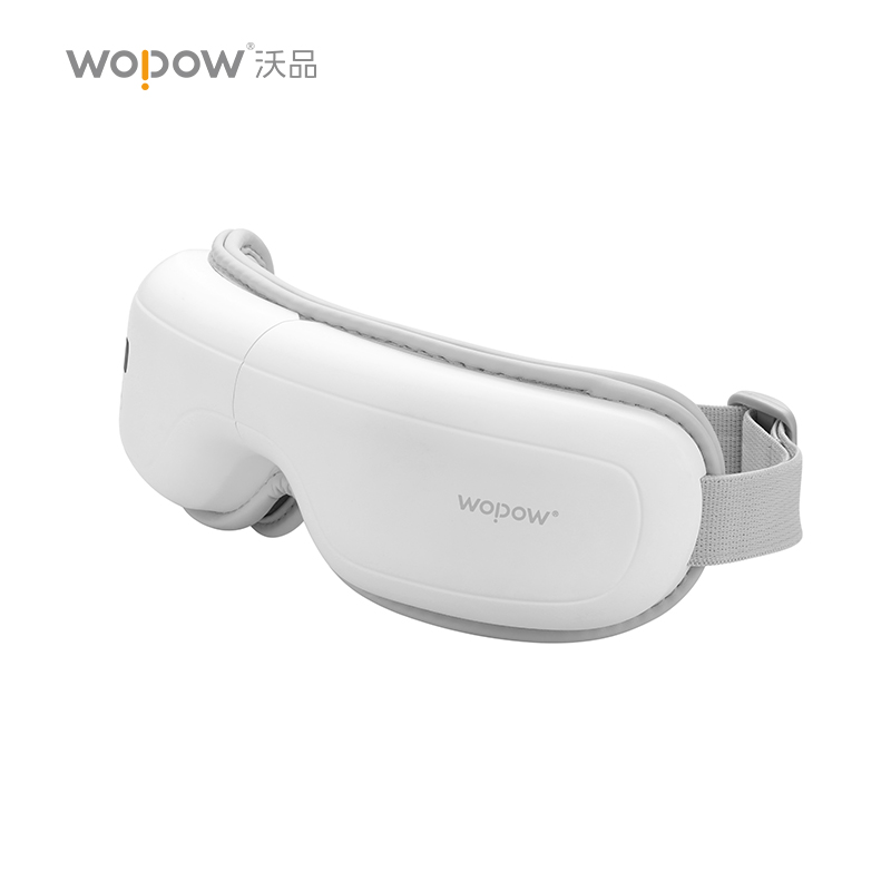 沃品（WOPOW）EM02智能眼部按摩仪