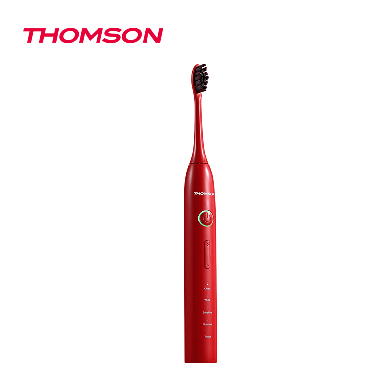 汤姆逊电动牙刷Tb06