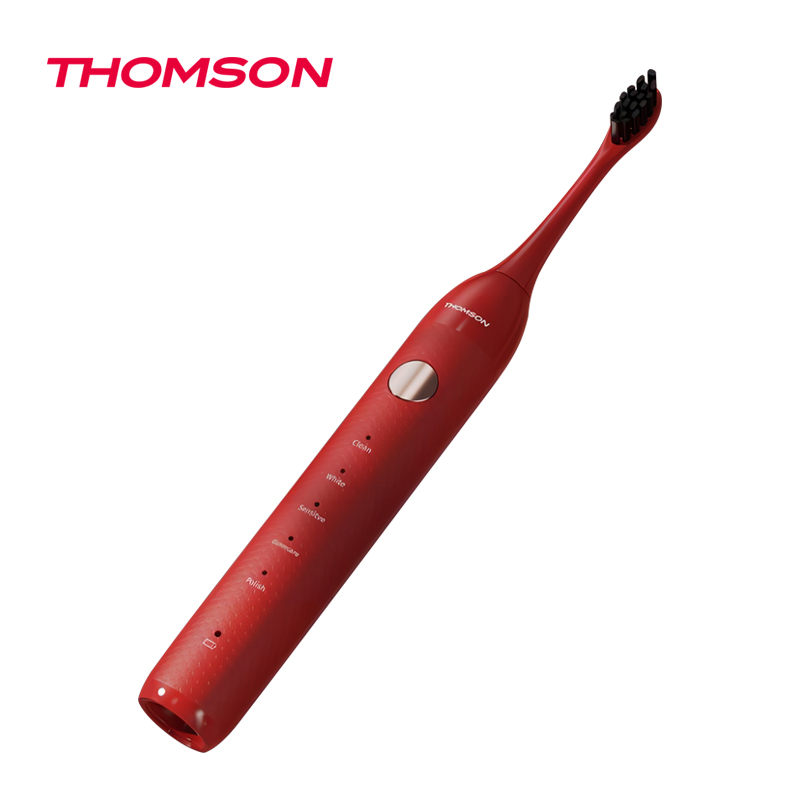 汤姆逊电动牙刷Tb07