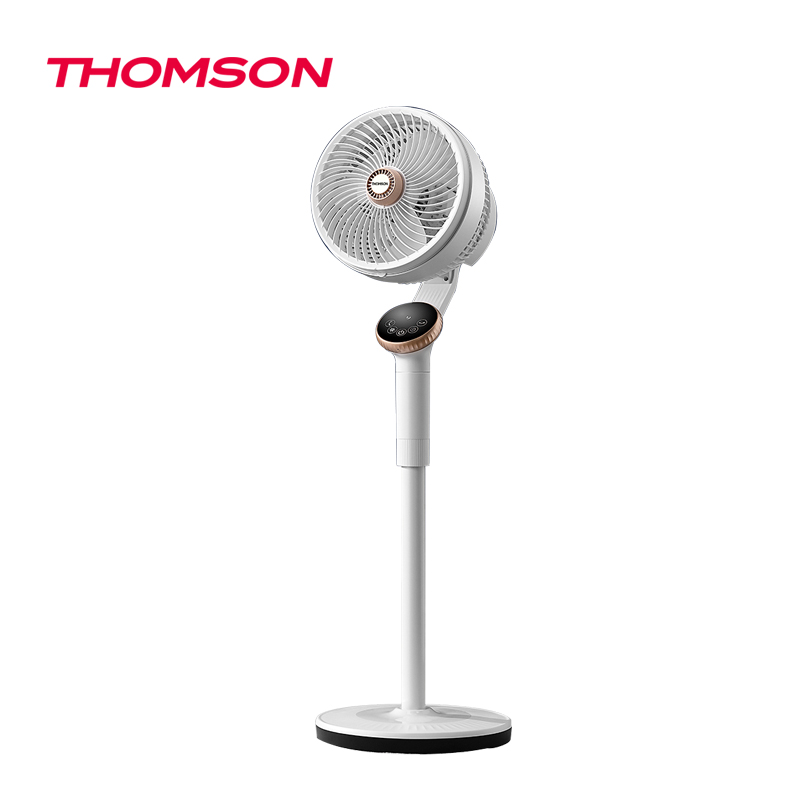 汤姆逊电风扇(遥控循环扇) 