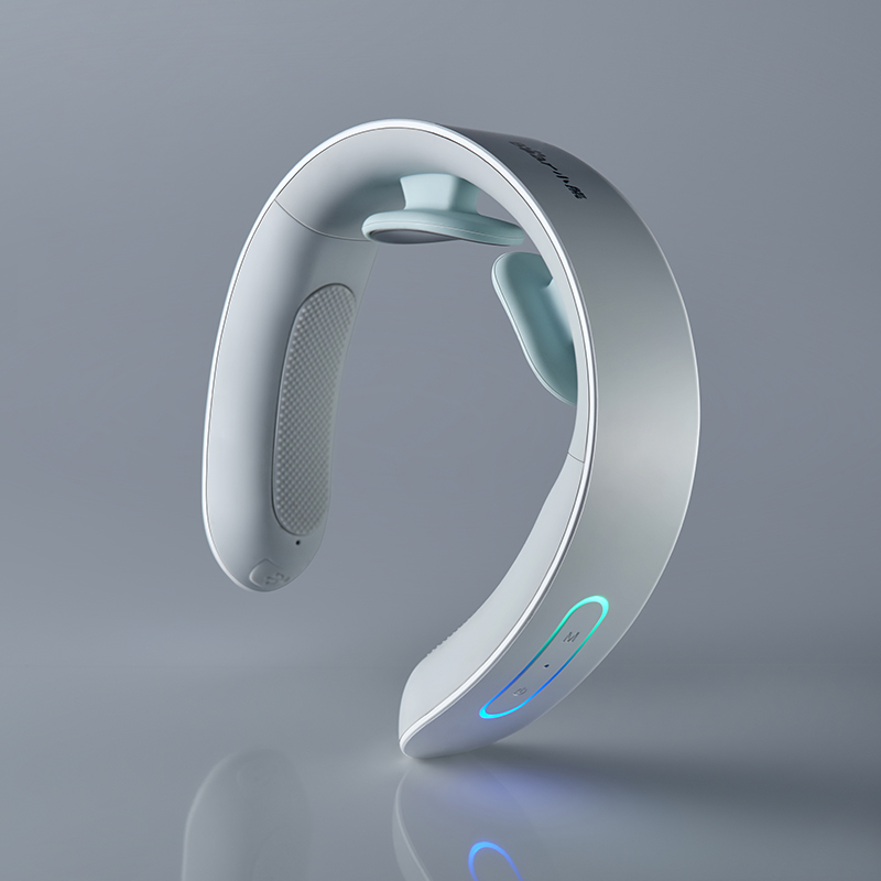 小熊按摩器AMQ-B04K1