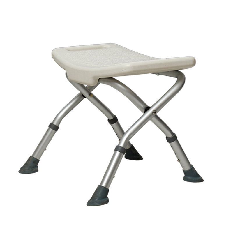 雅德 老人洗澡专用椅沐浴椅孕妇病人沐浴椅YC5100