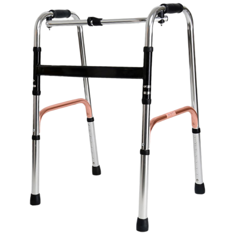 福仕得 助行器 FST8202