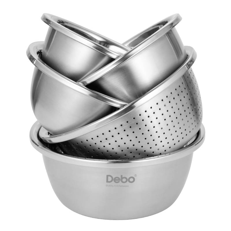 Debo德铂希莫尔(厨房用具)DEP-DZ662