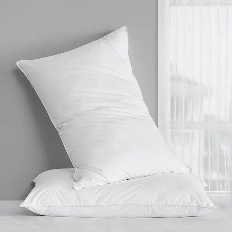 圣夫妮圣夫妮简约枕芯五星睡眠枕 SFN-004