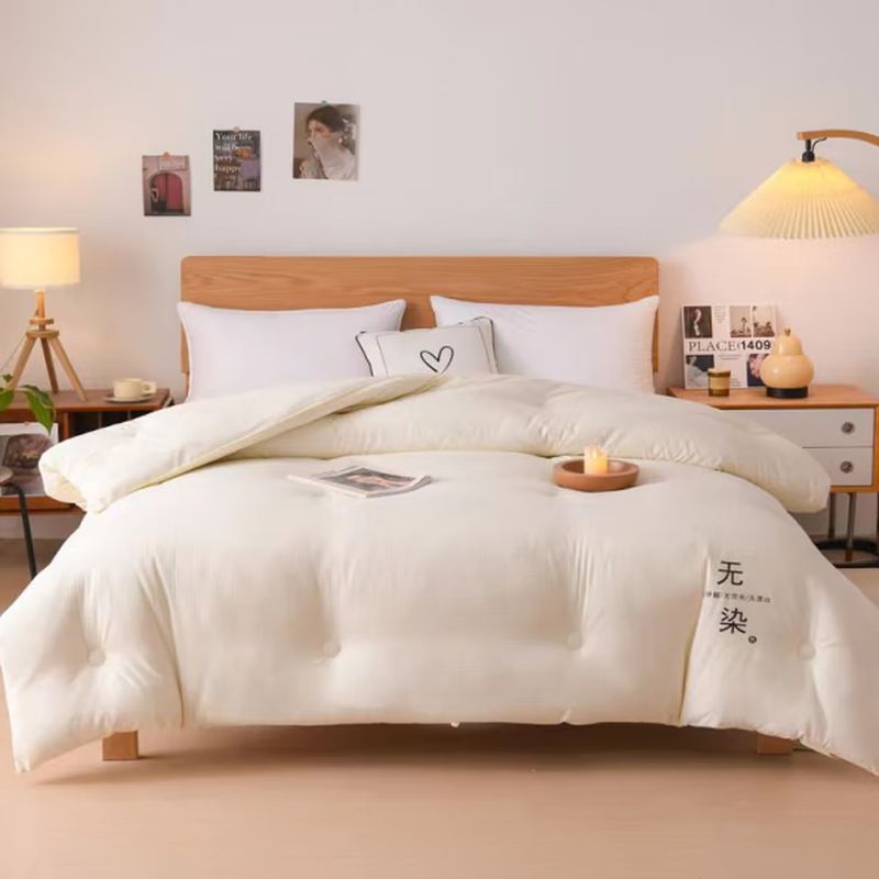 花花公子无染被 HDBWR2501 200cm*230cm