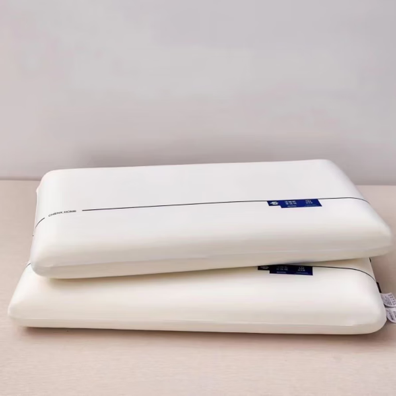 花花公子朵亚对枕	HRDY10