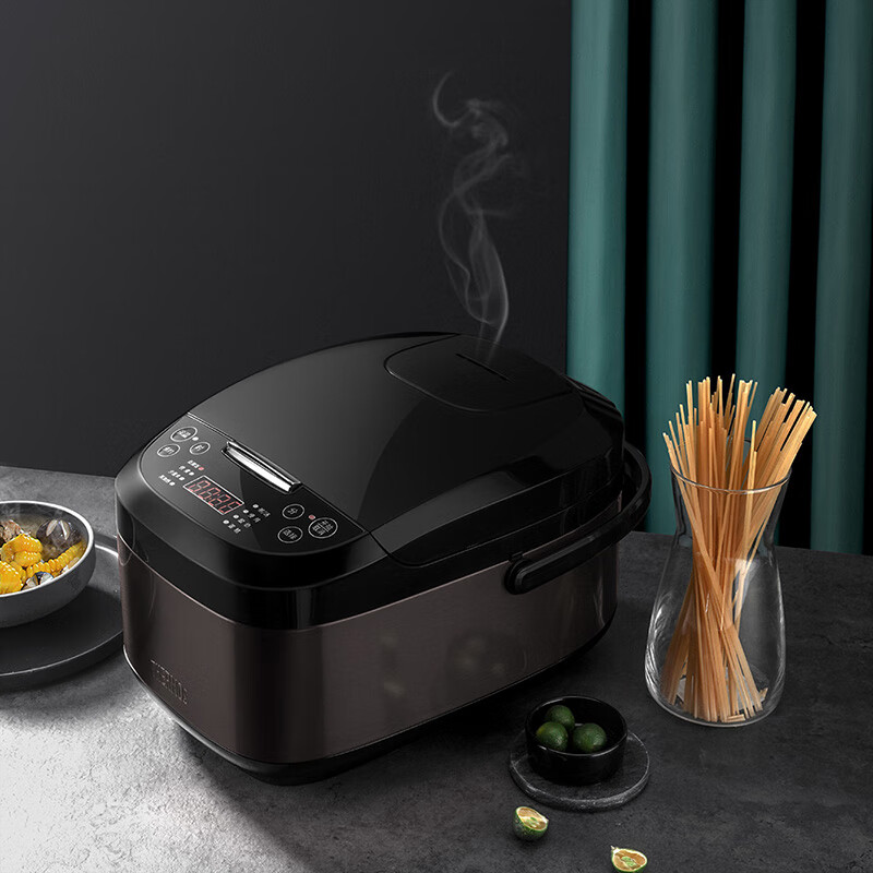 膳魔师电饭煲860W EHA-4154E-H